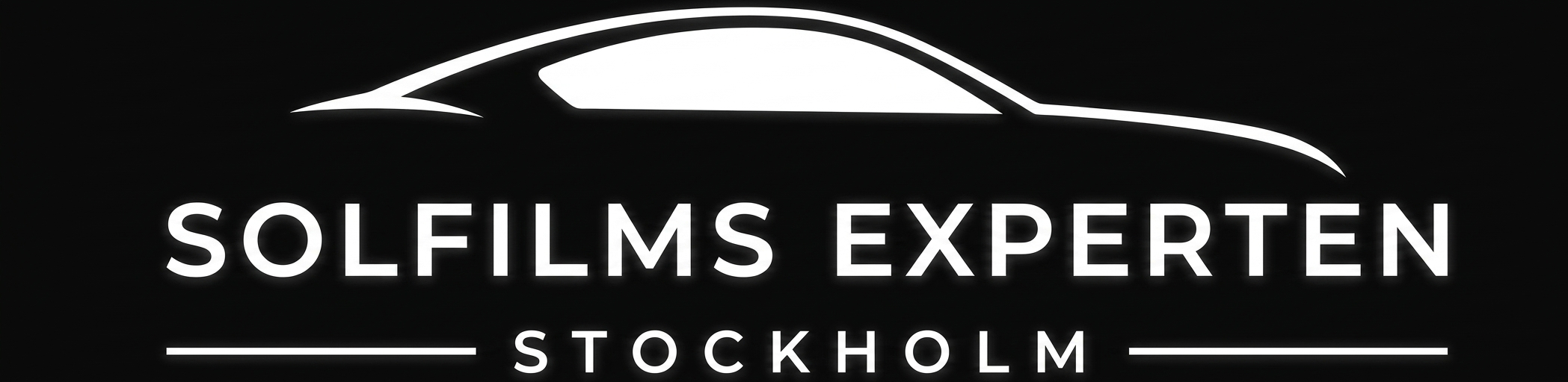 Solfilms Experten Stockholm